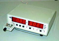 Установка для изучения p-n перехода   - fgospostavki.ru - Югорск