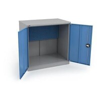 Шкаф инструментальный ГЛ-16 - fgospostavki.ru - Югорск