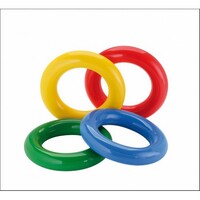 Кольцо "Джим ринг" комплект - fgospostavki.ru - Югорск