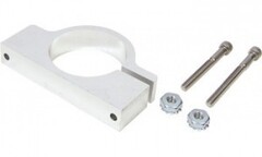 Муфта крепления двигателя постоянного тока Tetrix - fgospostavki.ru - Югорск