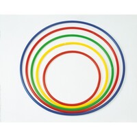 Обруч круглый - fgospostavki.ru - Югорск