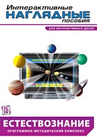 Интерактивные наглядные пособия. Естествознание. Программно-методический комплекс. - fgospostavki.ru - Югорск
