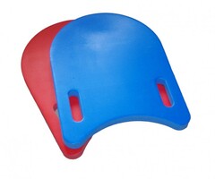 Доска для плавания (малая) - fgospostavki.ru - Югорск