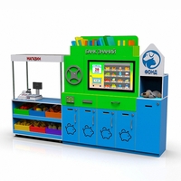 Профессиональный комплекс-тренажер «Банк Знаний» - fgospostavki.ru - Югорск