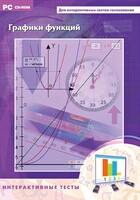 Интерактивные тесты. Графики функций - fgospostavki.ru - Югорск