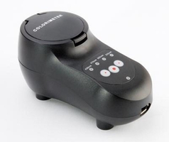 Датчик оптической плотности (колориметр) (KDS - 1044) - fgospostavki.ru - Югорск