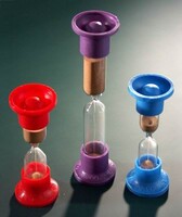 Часы песочные на 5 минут - fgospostavki.ru - Югорск