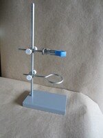 Штатив лабораторный химический - fgospostavki.ru - Югорск