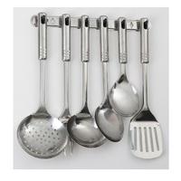 Набор приборов для приготовления пищи - fgospostavki.ru - Югорск