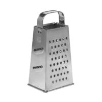 Терка - fgospostavki.ru - Югорск