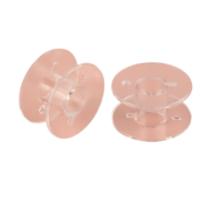 Шпуля для швейной машины - fgospostavki.ru - Югорск