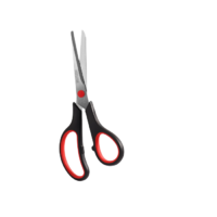 Ножницы универсальные - fgospostavki.ru - Югорск