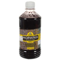 Морилка водная - fgospostavki.ru - Югорск