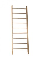 Стенка гимнастическая шведская (1000х2300 миллиметров) - fgospostavki.ru - Югорск