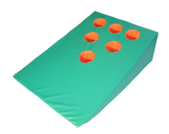 Игра "Мини гольф" (6 шаров) - fgospostavki.ru - Югорск