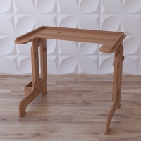 Стол для ребенка с ОВЗ «Необходимая помощь» - fgospostavki.ru - Югорск