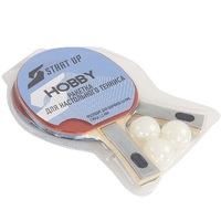 Набор для настольного тенниса (вариант 3) - fgospostavki.ru - Югорск