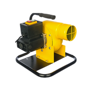 Пылесос для сбора стружки - fgospostavki.ru - Югорск