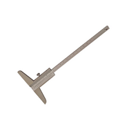 Штангенглубиномер - fgospostavki.ru - Югорск