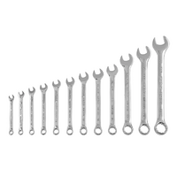 Набор ключей гаечных - fgospostavki.ru - Югорск