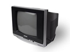 Осциллограф демонстрационный двухканальный (34 см.) - fgospostavki.ru - Югорск