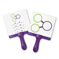 Развивающая игрушка "Учим состав числа.Большой набор" - fgospostavki.ru - Югорск