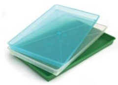 Лоток раздаточный пластик - fgospostavki.ru - Югорск