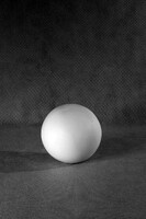 Шар (гипс) - fgospostavki.ru - Югорск