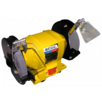 Машина заточная по металлу ГЛ-2 - fgospostavki.ru - Югорск