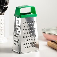 Комплект тёрок - fgospostavki.ru - Югорск