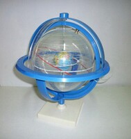 Модель "Небесная сфера" D=175 - fgospostavki.ru - Югорск