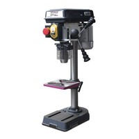 Настольный сверлильный станок по металлу ГЛ-7 - fgospostavki.ru - Югорск