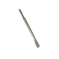 Долото - fgospostavki.ru - Югорск