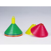 Разметка "Макси" - fgospostavki.ru - Югорск