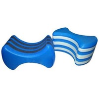 Калабашка большая - fgospostavki.ru - Югорск