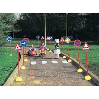 Знаки дорожные (А+В) - fgospostavki.ru - Югорск