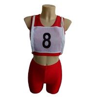 Стартовые номера односторонние - fgospostavki.ru - Югорск