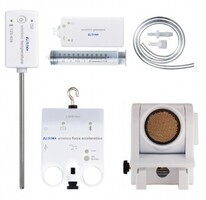 Комплект датчиков по математике для ученика - fgospostavki.ru - Югорск