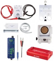 Комплект датчиков по математике для учителя - fgospostavki.ru - Югорск