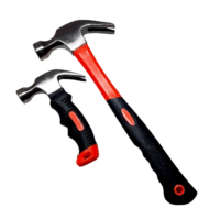 Набор молотков-гвоздодеров - fgospostavki.ru - Югорск