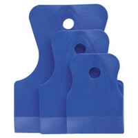 Набор шпателей (3 штуки) - fgospostavki.ru - Югорск