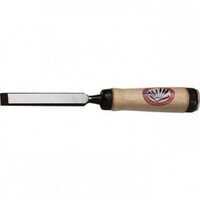 Долото-Стамеска 8 мм - fgospostavki.ru - Югорск