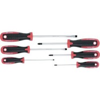 Набор отверток (6 штук) - fgospostavki.ru - Югорск