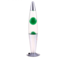 Лампа "Лава" - fgospostavki.ru - Югорск