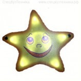 Прибор интерактивный световой «Звездочка» - fgospostavki.ru - Югорск