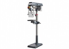 Радиально-сверлильный напольный станок по дереву ГЛ-11 - fgospostavki.ru - Югорск