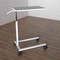 Стол для ребенка с ОВЗ «Компакт» - fgospostavki.ru - Югорск