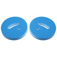 Аквадиски - fgospostavki.ru - Югорск