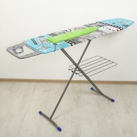 Гладильная доска - fgospostavki.ru - Югорск