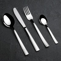 Набор столовых приборов - fgospostavki.ru - Югорск